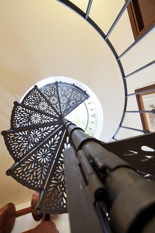 Villa Rosy อัสซิซี ภายนอก รูปภาพ